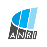 Logo ANRI Transparan